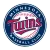 Minnesota Twins
